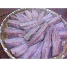 【訳あり】ほっけ干物　どーんと!3kg | ふるさと納税のお礼品