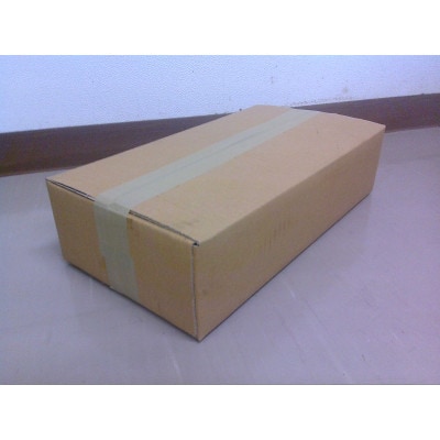 【訳あり】さば文化干し　どーんと!3kg