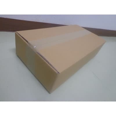 【訳あり】規格外　さばフライ　3.8kg