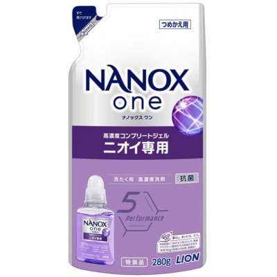 NANOX one �j�I�C��p �߂����p �Z�b�g(��24)