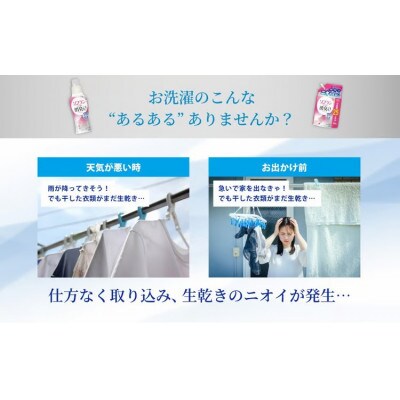 ソフランプレミアム消臭 フローラルアロマの香り 詰替750ml×6個 計4,500ml 柔軟剤