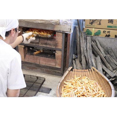 純手焼きあられ・おかき　ご自宅用12袋