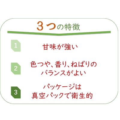 寝屋川産ひのひかり5kg/精米
