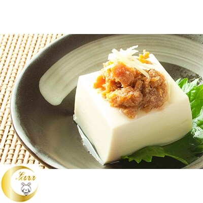 Lunaの大阿蘇鶏そぼろ200g×10パック