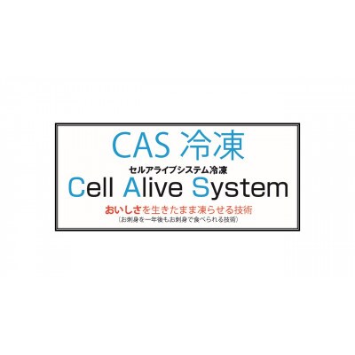 【2025年2月下旬発送】＜焼くだけ簡単＞国産黒牛ロース&カルビ秘伝のタレ漬け1kg