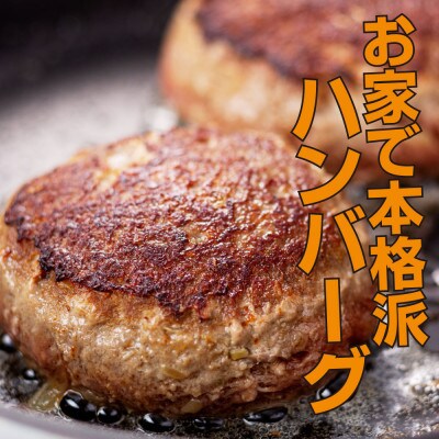 近江牛100% ミンチ肉 500g CAS冷凍品