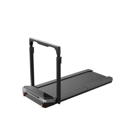 【クラウドファンディング対象返礼品】Walkingpad Z3 Hybrid ルームランナー