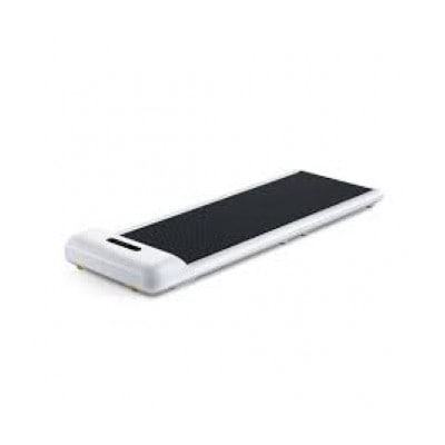 【クラウドファンディング対象返礼品】WalkingPad S1 ホワイト ウォーキングマシン