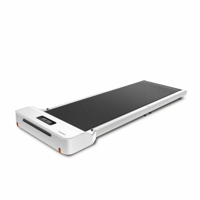 WalkingPad Z1 ホワイト ルームランナー