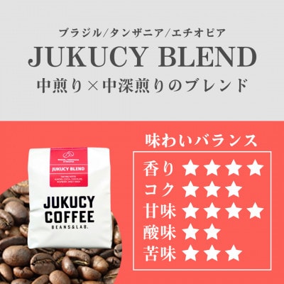大阪府寝屋川市 YouTubeで話題!スペシャルティコーヒー豆3種セット(珈琲豆200g×3種)