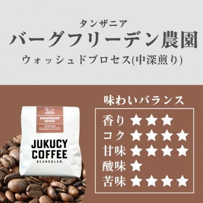 大阪府寝屋川市 YouTubeで話題!スペシャルティコーヒー豆3種セット(珈琲豆200g×3種)