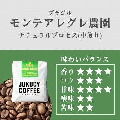 大阪府寝屋川市 YouTubeで話題!スペシャルティコーヒー豆3種セット(珈琲豆200g×3種)