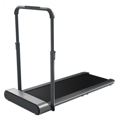 WalkingPad R1 Pro ルームランナー