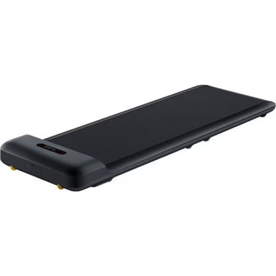 WalkingPad S1 ブラック ウォーキングマシン