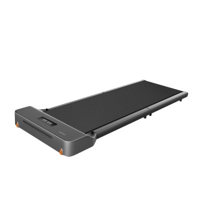 WalkingPad Z1 グレー ルームランナー