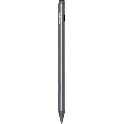 Metapen M2 Surface iPad タッチペン パームリジェクション 傾き感知 急速充電