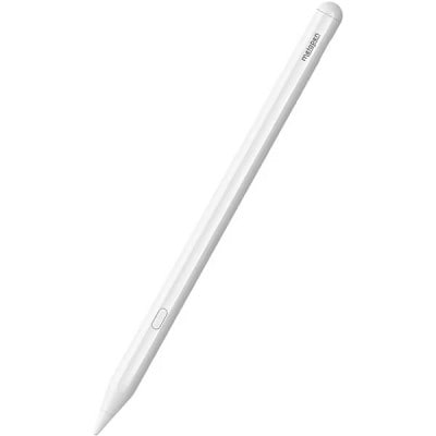 Metapen A12 iPad用タッチペン Bluetooth対応 傾き感知 パームリジェクション