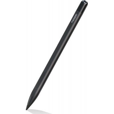 Metapen M1 Surface対応 タッチペン Microsoft公式認証 MPP1.51対応