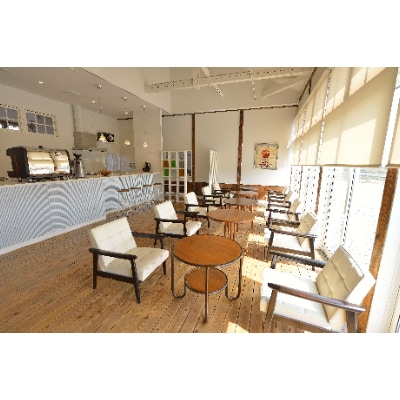 hikari no cafe クッキーセレクト