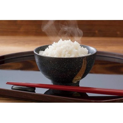 大田原産コシヒカリ『御前米』精米 5kg