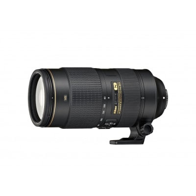 ニコン Nikon AF-S NIKKOR 80-400mm f/4.5-5.6G ED VR
