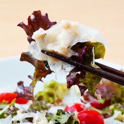 純ちゃんの玉ねぎドレッシング1本(280ml)×5本