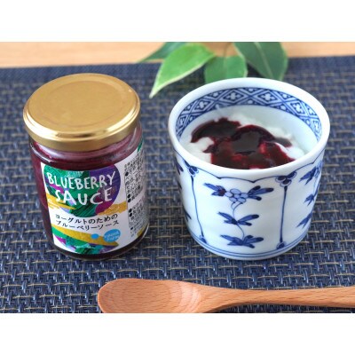 ご飯のおとも甘麹のセット