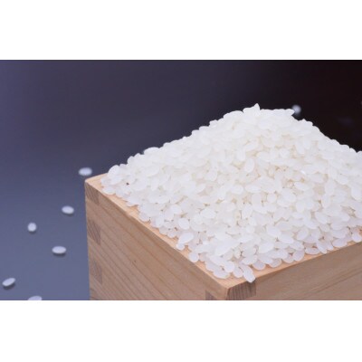 鳥取県産日置さん家のお米 令和3年産やまだわら【無洗米】5kg×2袋
