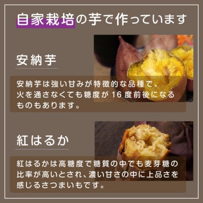 Patata Dolce Beer 6本セット