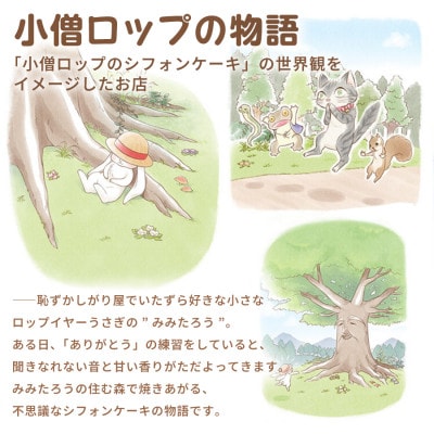 【毎月定期便】【鳥取県産 人気菓子パン】くるみ&チョコチップ 5個全3回