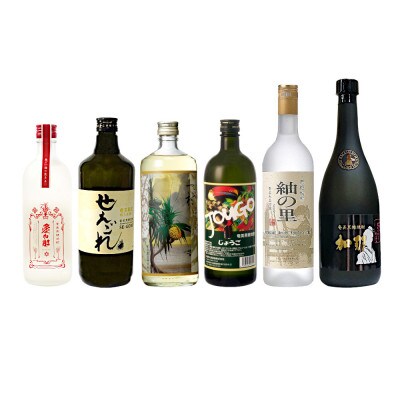 【世界自然遺産登録記念】オリジナルセット (B)