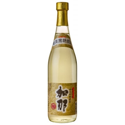 【奄美黒糖焼酎語り部厳選】本格焼酎樫樽5本セット