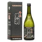 奄美黒糖焼酎「黒潮」35度 720ml 化粧箱入り 1本