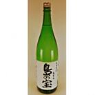奄美黒糖焼酎「島の宝　純　白麹仕込み」25度 1800ml