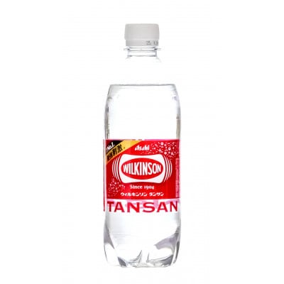 「奄美黒糖焼酎・龍宮のハイボール」ドラゴンボールセット(龍宮900ml×6+炭酸水500ml×10)