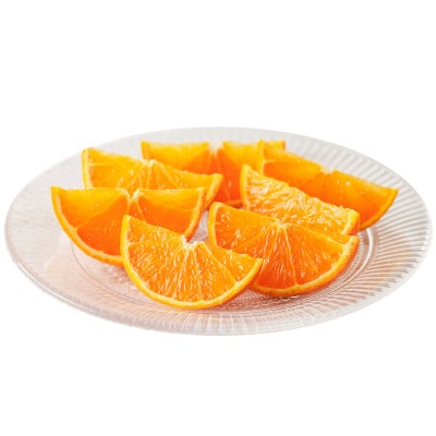奄美完熟たんかん贈答用2kg〈秀品〉