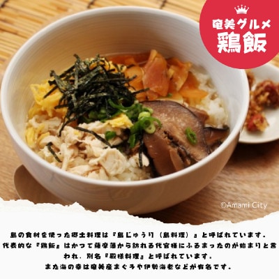 奄美市に泊まるふるさと納税旅行クーポン【12,000円分】(奄美市)