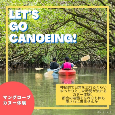 奄美市に泊まるふるさと納税旅行クーポン【12,000円分】(奄美市)