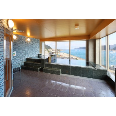 ホテルサンデイズ奄美ご宿泊券10,000円