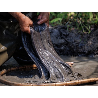 【1泊2名様 朝食付】オーシャンビューツイン　ティダムーン