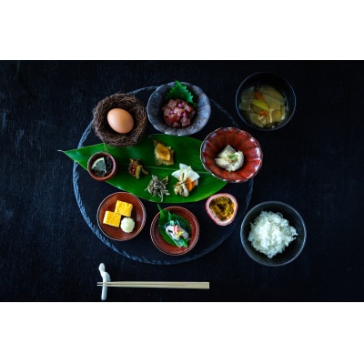【1泊3名様 朝食付】オーシャンビューテラスバス　ティダムーン