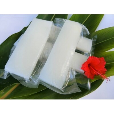 サイズ不揃い ソデイカ 刺身用ブロック 500g 沖永良部島特産 お礼品詳細 ふるさと納税なら さとふる