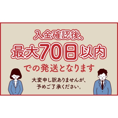 【レターパック プラス】島の素材使ったかりんとう5種食べ比べセット