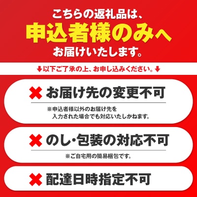 島の恵みのかりんとう カレー味