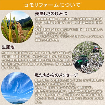 福岡県のクロダマル(黒豆)で作った【黒豆きな粉】　300g×5袋