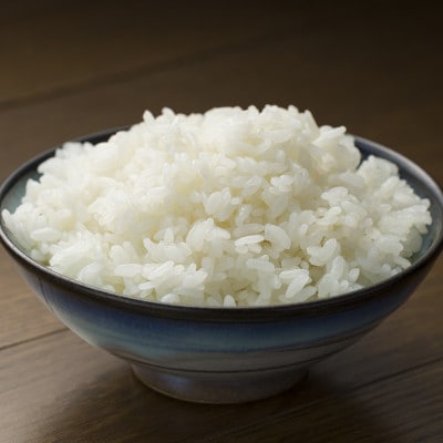 小竹町産夢つくし　5kg　白米　生産農家から直接お届けします