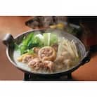 【小竹町】華味鳥 水炊きセット (3～4人前)