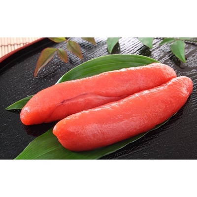 【小竹町】近海 辛子明太子(約700g)