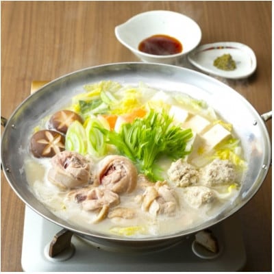 ��c���X ���肽�{�������y5�`6�l�O�z�ǂ��n�ǂ�Z�b�g(���|��)