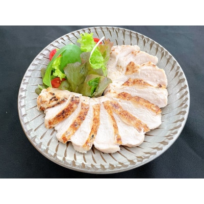 �͂����n�ǂ胍�[�X�g�`�L��2kg�E�Ԗ���500g(���|��)